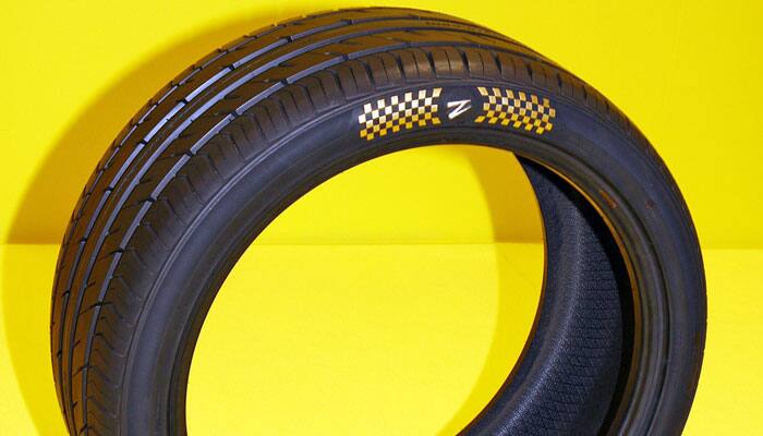 These are the world&#039;s most expensive car tyres; the price will shock you