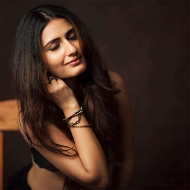 Fatima Sana Shaikh