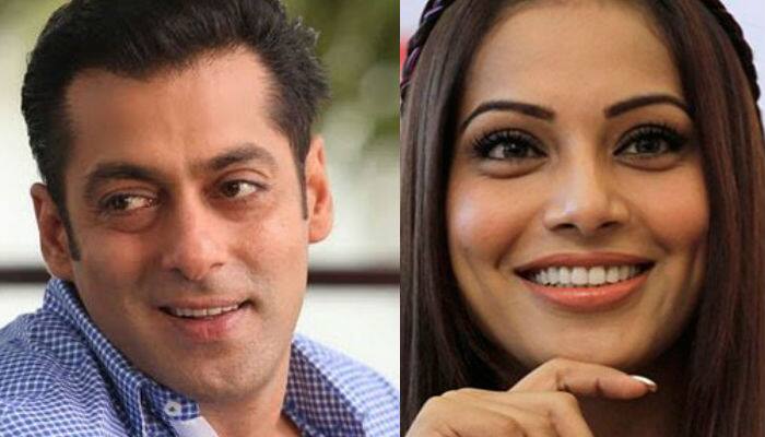 Bipasha Basu rubbishes rumours of Salman Khan gifting her a 10 cr house as wedding gift!   