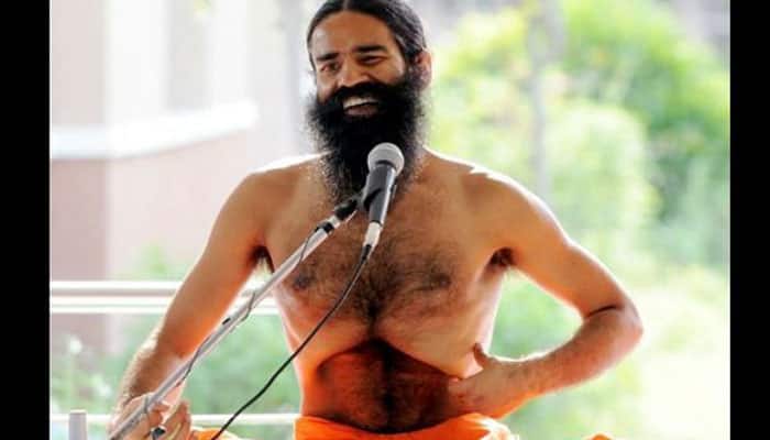 Baba Ramdev to hold yoga camp in Dubai on International Yoga Day - Know who all will join him 