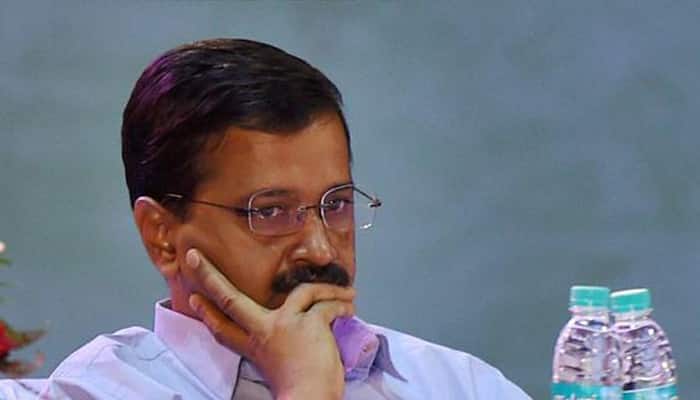 Election Commission finds appointment of Arvind Kejriwal&#039;s 21 MLAs as parliamentary secretaries invalid?