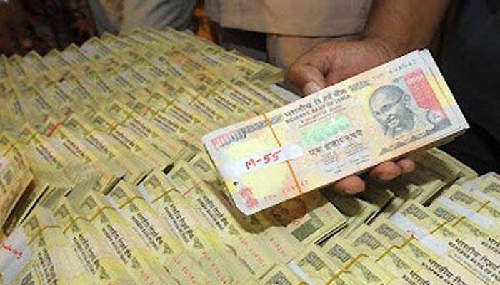 CBDT to look into high value transactions to trace tax evaders