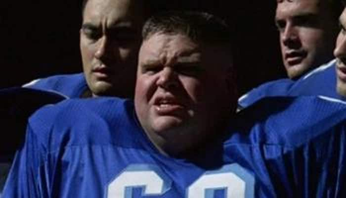 &#039;Varsity Blues&#039; actor Ron Lester dead at 45