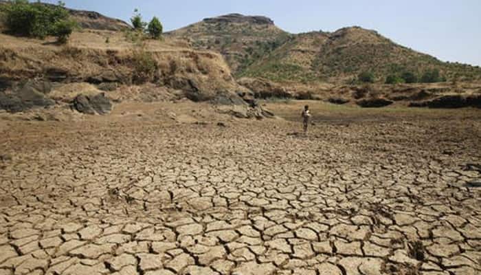 Here&#039;s how China is planning to help drought-hit Maharashtra