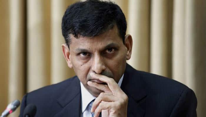 No second term, will return to academia after RBI tenure ends: Raghuram Rajan