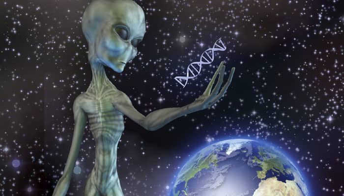 Extra-terrestrials will take at least 1,500 years to reach Earth, claim astronomers 
