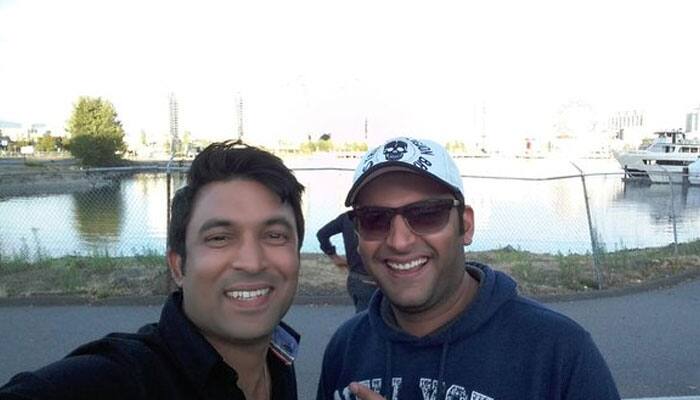 Chandan Prabhakar to quit &#039;The Kapil Sharma show&#039;? – Here&#039;s the truth