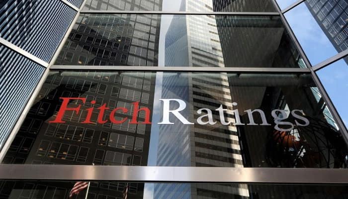 Rating action to depend on policies, not personalities: Fitch