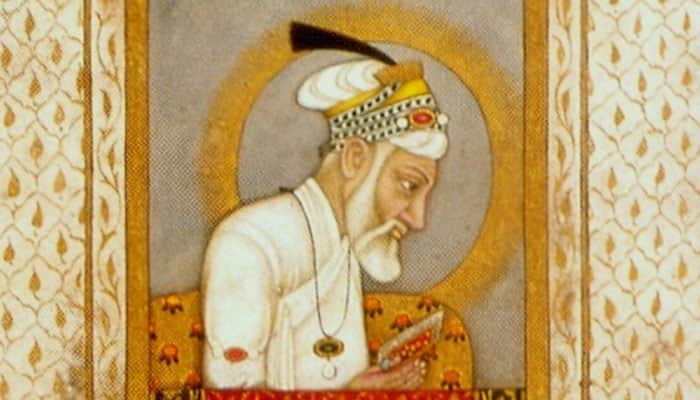 Not Babar but Aurangzeb demolished Ram temple in Ayodhya, claims book