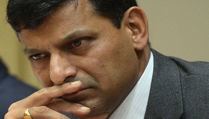 How an economist Rajan turned into a &#039;rockstar&#039;