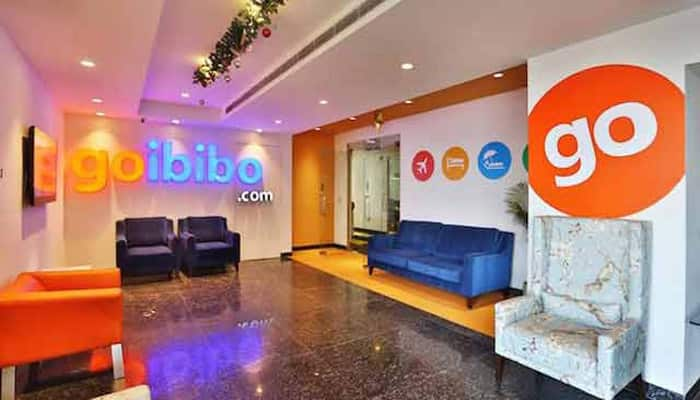 Goibibo launches travel-based social network `GoContact`on its mobile app 