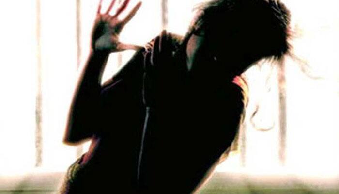 Horrific! Four youths gang-rape girl in UP, make MMS
