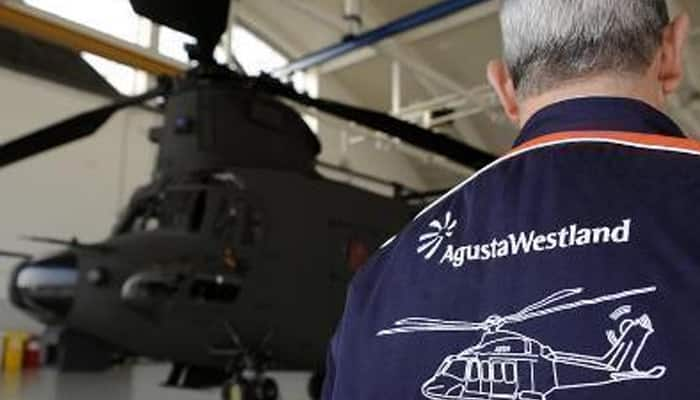 AgustaWestland scam: ED conducts fresh raids in Delhi, Mumbai; seizes properties worth crores