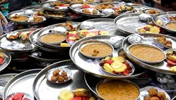 RSS-affiliate body, Muslim Rashtriya Manch, invites 140 countries to Iftar party including Pakistan