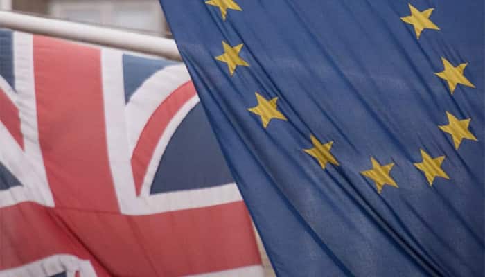 Britain and the EU: an awkward marriage of convenience