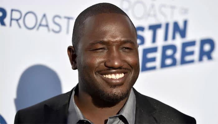 Hannibal Buress joins &#039;Spider-Man: Homecoming&#039;