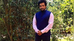 Audience willing to dabble with regional films: R Madhavan