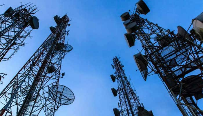 Spectrum auction norms, new textile policy, extension of UDAY scheme get Cabinet nod