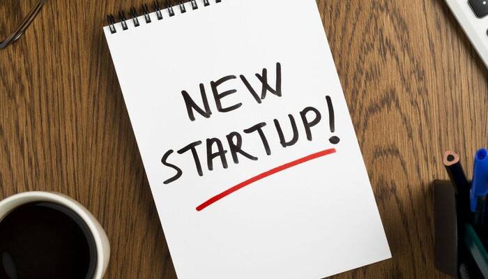 Great news for Startups: Govt approves Rs 10,000 crore corpus; to generate 18L jobs