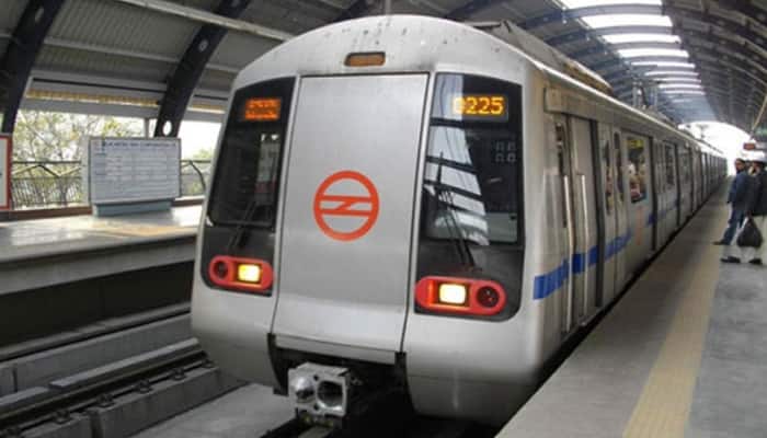 Want to have say in fixing of Delhi Metro fares? Time is running out – read inside for more details