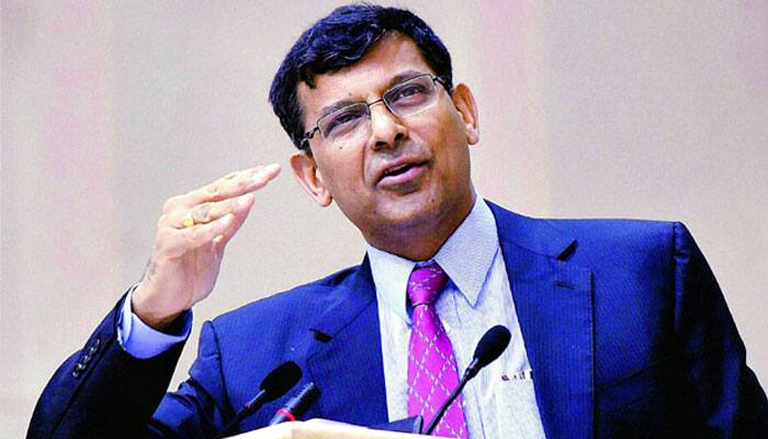 Don&#039;t write me off, I&#039;ll be around: Raghuram Rajan on his &#039;obituaries&#039;