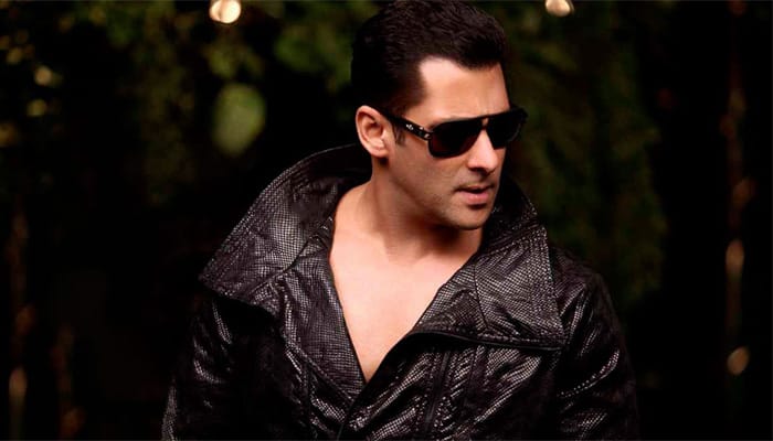 Salman Khan ‘raped woman’ remark controversy: Case filed in UP court