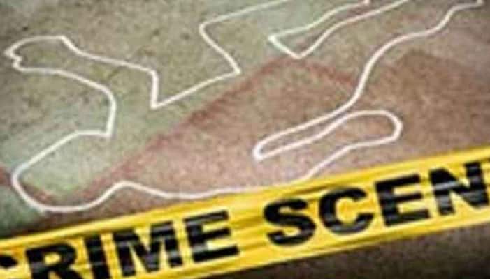 Goondaraj in UP? Police sub-inspector hacked to death by armed assailants in Badaun