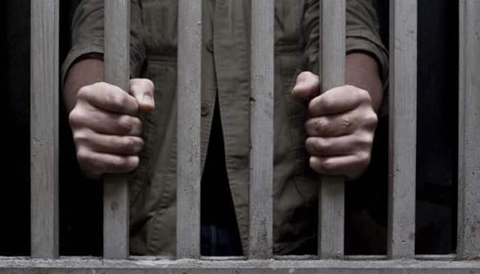&#039;Over 400 Indians lodged in Pakistani jails till July&#039;15&#039;