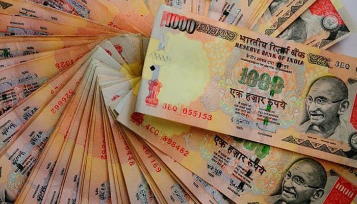 India slips one spot to 12th rank in millionaire population