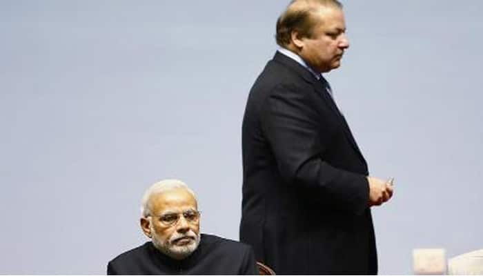 Applications of Pak, India for NSG membership cannot be considered in isolation: Pakistan Ministry of Foreign Affairs