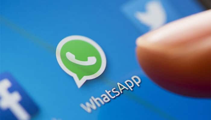 WhatsApp, Viber pose security threat, should be banned: PIL filed in SC