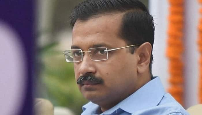 Arvind Kejriwal wants Brexit-style referendum on full statehood for Delhi