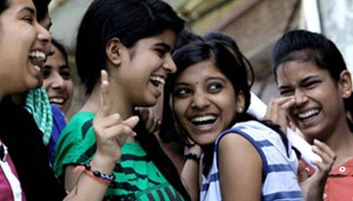 OUCET 2016 Results declared; download Osmania University Common Entrance Tests 2016 Rank Card here