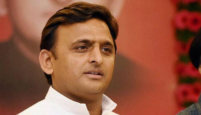 SP calls off merger with Mukhtar Ansari&#039;s Qaumi Ekta Dal, Balram Yadav to be inducted back in UP Cabinet