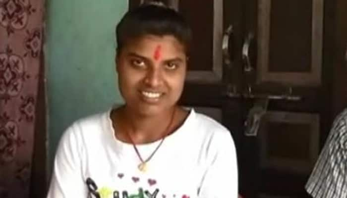 Bihar toppers scam: Arts topper Ruby Rai arrested