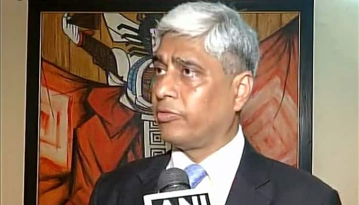Procedural delay and not failure, says MEA on India&#039;s NSG membership issue