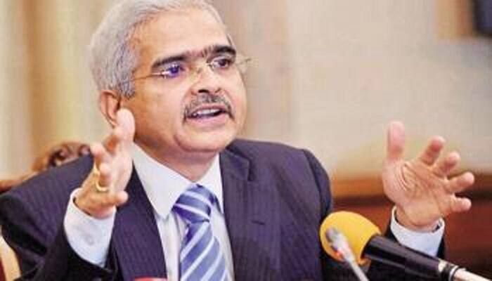 Monetary committee rules to be notified in few weeks: Economic Affairs Secretary