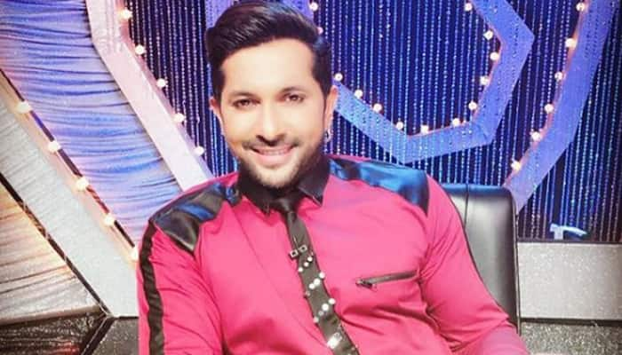 Terence Lewis to financially help TV show contestants