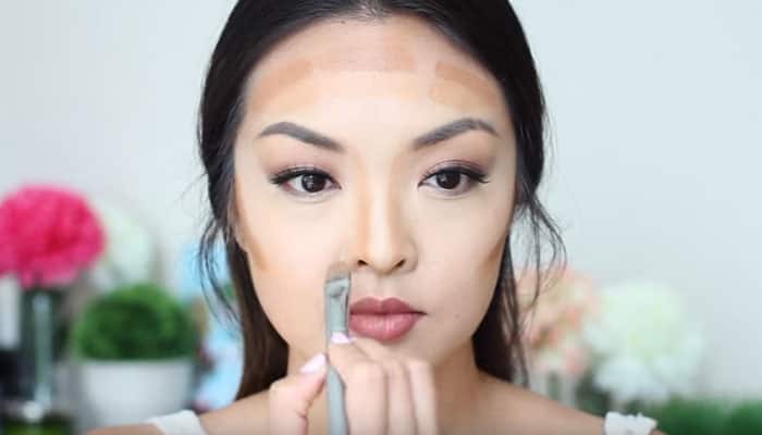 Watch how you can perfect your contouring skills!