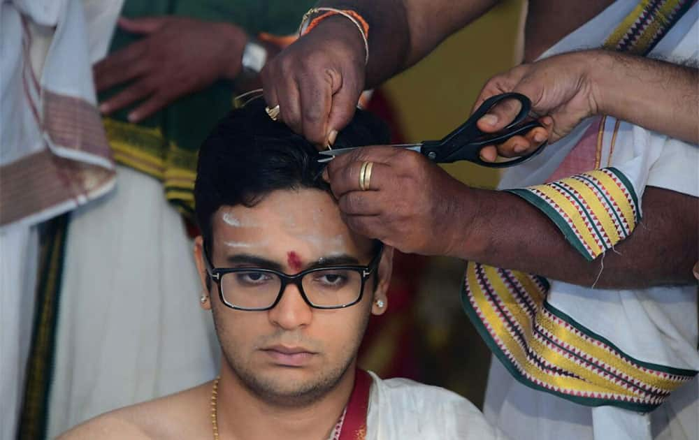 yaduveer kc wadiyar 10