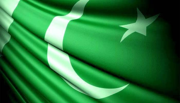 Pakistan looks for paid lobbyist in US after recent diplomatic disasters