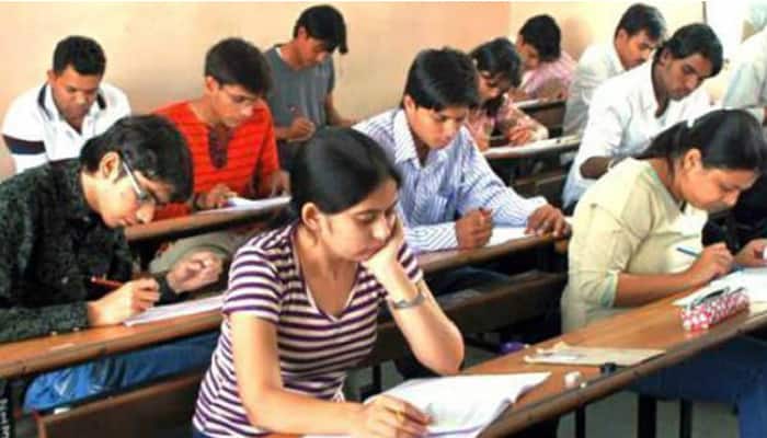 Maulana Abul Kalam Azad University of Technology, Kolkata releases exam dates for PGET 2016