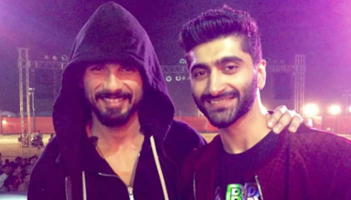 Shahid Kapoor’s on-screen cousin &#039;Jassi&#039; from &#039;Udta Punjab&#039; will make you go weak in the knees – Pics inside