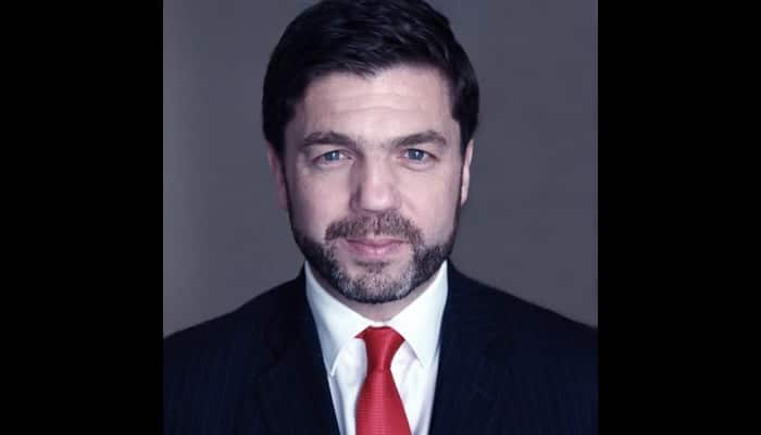 UK pensions minister Crabb considering bid to succeed PM Cameron: Report