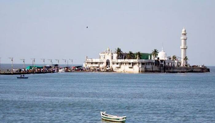 Will women be allowed to enter Haji Ali shrine? Bombay HC verdict today