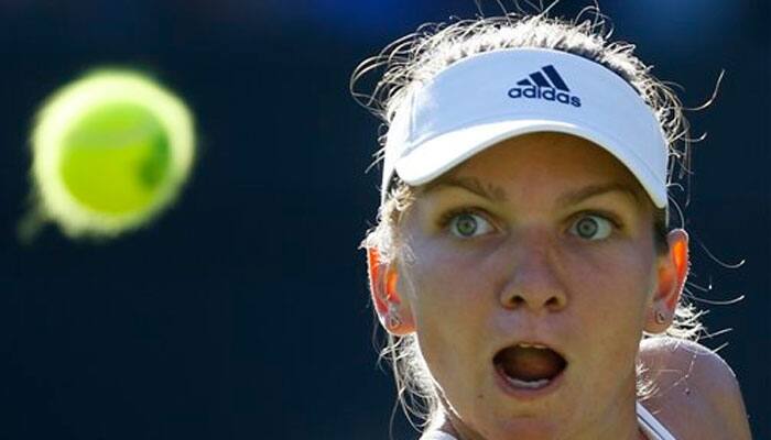 Rio Olympics 2016: Simona Halep too could pull out of event because of Zika fears