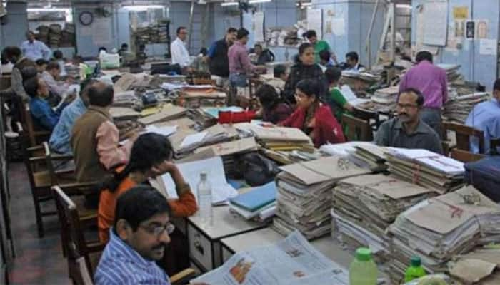 7th Pay Commission: Implementation soon! Cabinet to decide on final report tomorrow