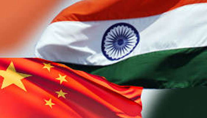 China's state media calls Indians 'self-centered & self-righteous', claims blocking India's NSG bid 'morally legitimate' China's state media calls Indians 'self-centered & self-righteous', claims blocking India's NSG bid 'morally legitimate'