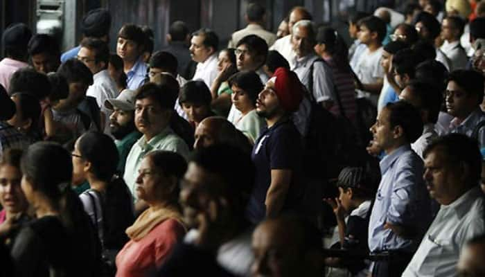 India ranks low at 105th on human capital index, Finland tops