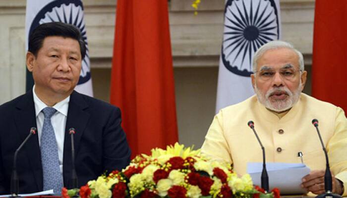 China urges India not to throw tantrums after NSG fiasco